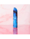 Kolorowy wibrator Limited Addiction Mesmerize Power Vibe - Sklep erotyczny Intymnosc24.pl