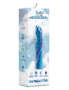 Kolorowy wibrator Limited Addiction Mesmerize Power Vibe - Sklep erotyczny Intymnosc24.pl