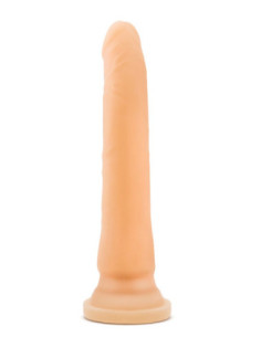 AU NATUREL MR. SLIM BEIGE 2