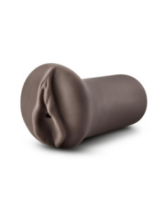 HOT CHOCOLATE NICOLES KITTY CHOCOLATE