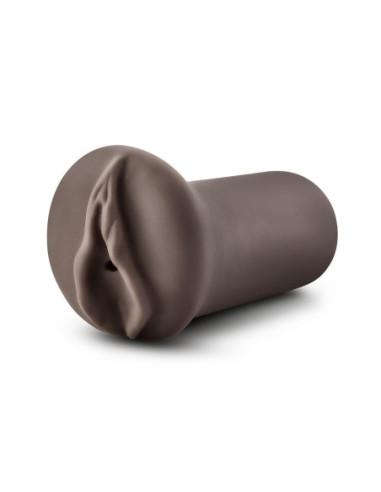 HOT CHOCOLATE NICOLES KITTY CHOCOLATE