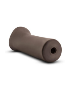 HOT CHOCOLATE NICOLES KITTY CHOCOLATE 2