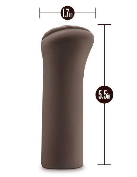 HOT CHOCOLATE NICOLES KITTY CHOCOLATE