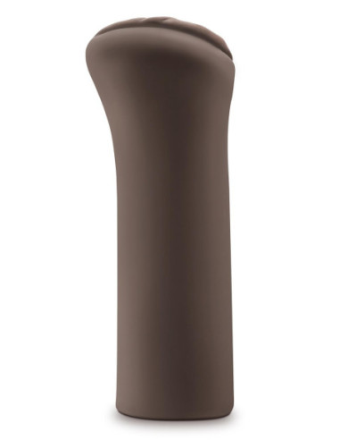 HOT CHOCOLATE NICOLES KITTY CHOCOLATE