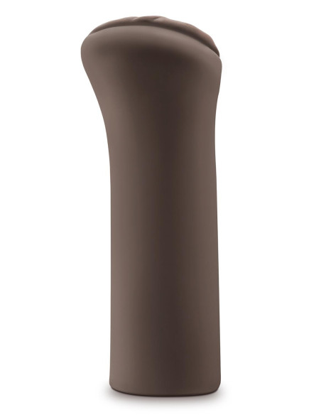 HOT CHOCOLATE NICOLES KITTY CHOCOLATE