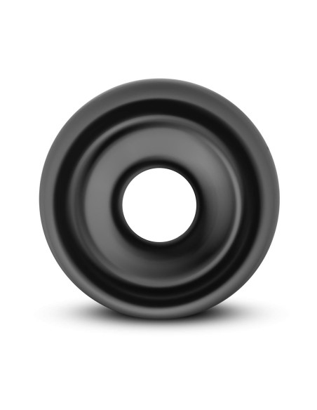 PERFORMANCE REPLACEMENT PUMP SLEEVE