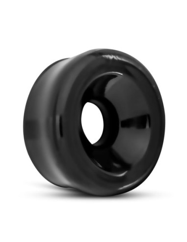 PERFORMANCE REPLACEMENT PUMP SLEEVE