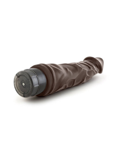 DR. SKIN VIBE 6 CHOCOLATE