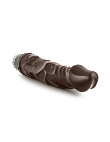 DR. SKIN VIBE 6 CHOCOLATE