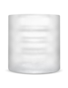 X5 MEN DOWNTOWN BJ STROKER CLEAR 2