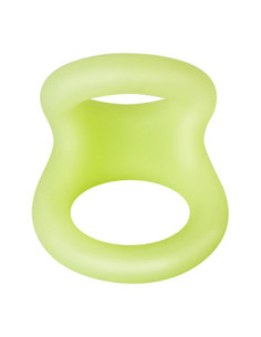 FORTO F-22 D RING SMALL GLOW