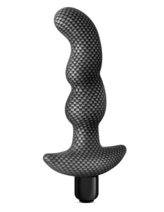 SPARK IGNITION PRV-02 CARBON FIBER 2