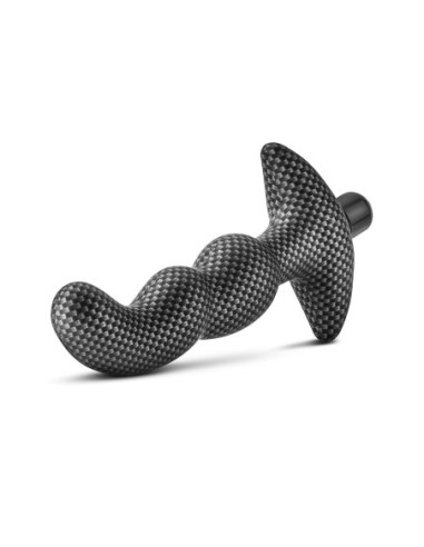 SPARK IGNITION PRV-02 CARBON FIBER