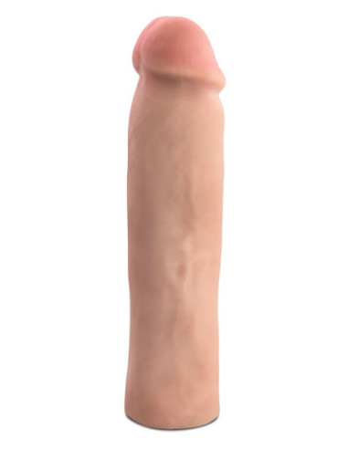 PERFORMANCE MAGNUM XTENDER BEIGE