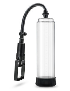 PERFORMANCE VX3 ENHANCEMENT SYSTEM CLEAR