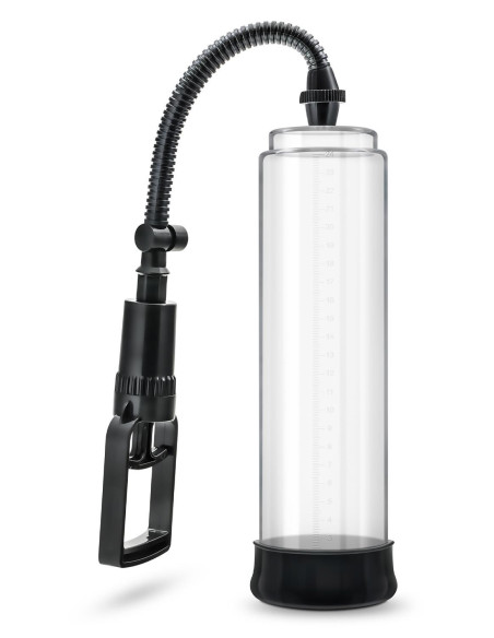 PERFORMANCE VX3 ENHANCEMENT SYSTEM CLEAR