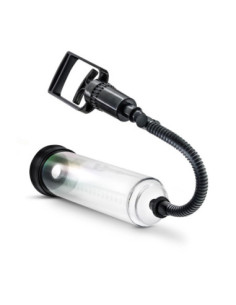 PERFORMANCE VX3 ENHANCEMENT SYSTEM CLEAR 2