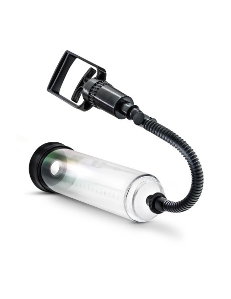 PERFORMANCE VX3 ENHANCEMENT SYSTEM CLEAR