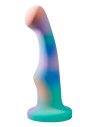 Dildo Avant Opal Dreams Aqua - Sklep erotyczny Intymnosc24.pl