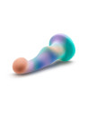 Dildo Avant Opal Dreams Aqua - Sklep erotyczny Intymnosc24.pl