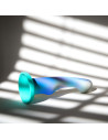 Dildo Avant Opal Dreams Aqua - Sklep erotyczny Intymnosc24.pl