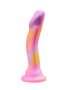 Dildo Avant Sun's Out Pink - Sklep erotyczny Intymnosc24.pl