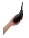 AQUACLEAN ONE WAY VALVE CONTURED ERGO DOUCHE 190ML