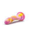 Dildo Avant Sun's Out Pink - Sklep erotyczny Intymnosc24.pl