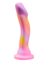 Dildo Avant Sun's Out Pink - Sklep erotyczny Intymnosc24.pl