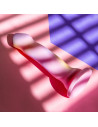 Dildo Avant Sun's Out Pink - Sklep erotyczny Intymnosc24.pl