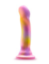 Dildo Avant Sun's Out Pink - Sklep erotyczny Intymnosc24.pl