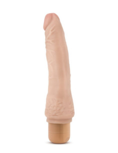 DR. SKIN COCK VIBE 7 2