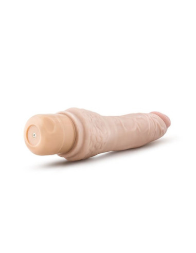 DR. SKIN COCK VIBE 7