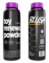 Proszek do czyszczenia zabawek Blush Toy Renewal 96 gr - Sklep erotyczny Intymnosc24.pl