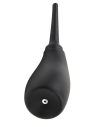 AQUACLEAN ONE WAY VALVE CONTURED ERGO DOUCHE 190ML
