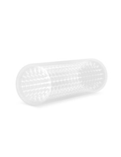 M FOR MEN STROKE SLEEVE CLEAR 2