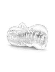 M FOR MEN HAND TOOL CLEAR 2