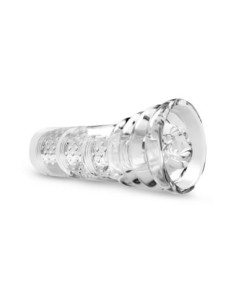 M FOR MEN ALL IN CLEAR 2