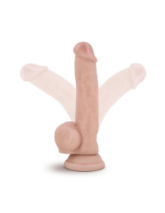 COVERBOY MR. JACKHAMMER 2