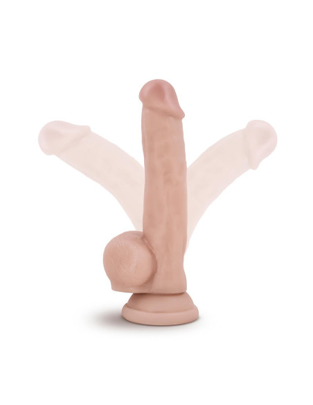 COVERBOY MR. JACKHAMMER