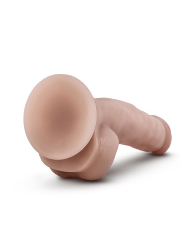 COVERBOY MR. JACKHAMMER