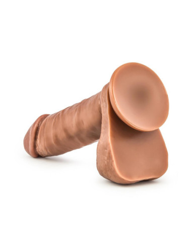 COVERBOY THE MATADOR