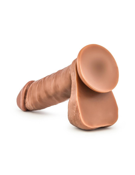 COVERBOY THE MATADOR