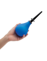 AQUACLEAN 4 PCS DOUCHE WITH INTERCHANGEABLE NOZZLE 220ML
