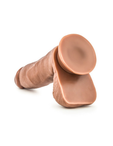 COVERBOY MANNY THE FIREMAN