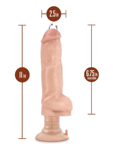 COVERBOY BAD BOY NEXT DOOR