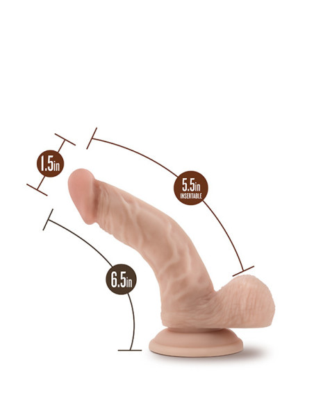 COVERBOY THE BOY IN BLUE