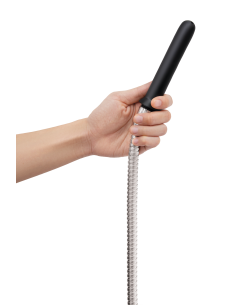 AQUACLEAN SHOWER DOUCHE SYSTEM WITH DIVERTER 2