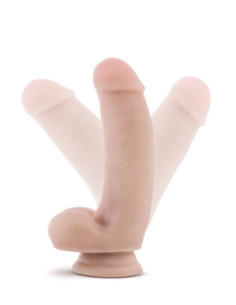 COVERBOY THE PIZZA BOY 2