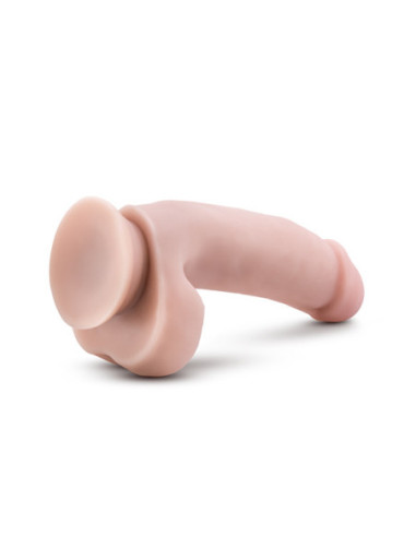 COVERBOY THE PIZZA BOY